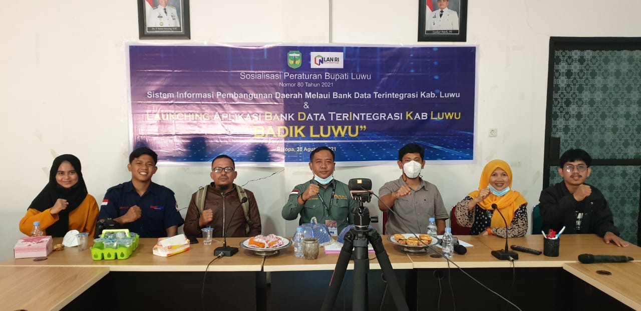 Simpulrakyat.co.id