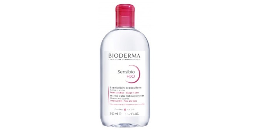 Bioderma