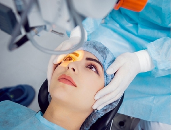 biaya lasik mata