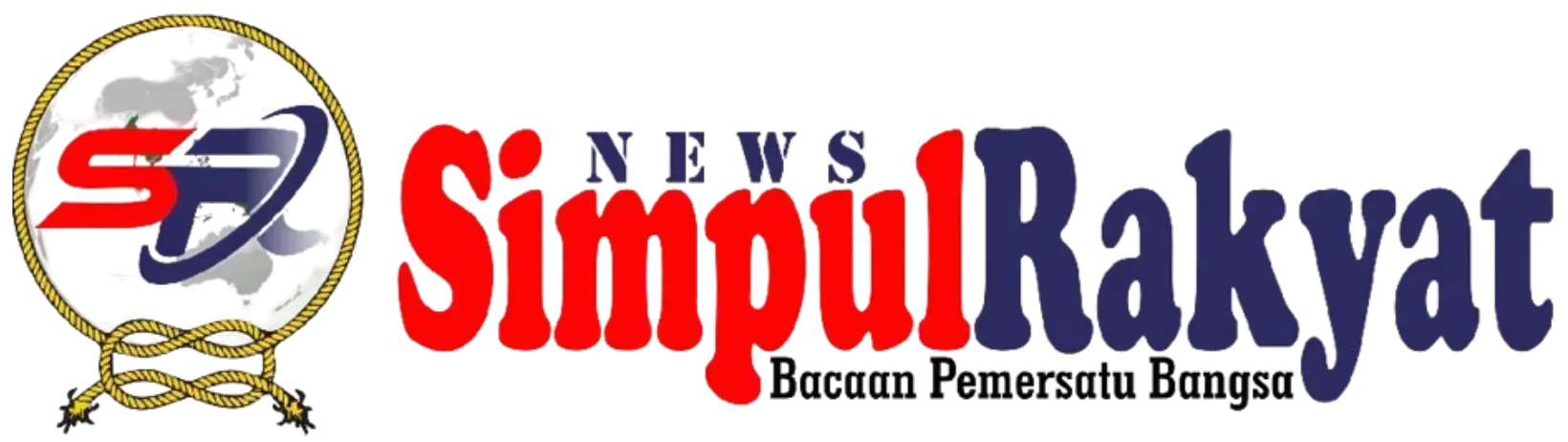 Simpul Rakyat