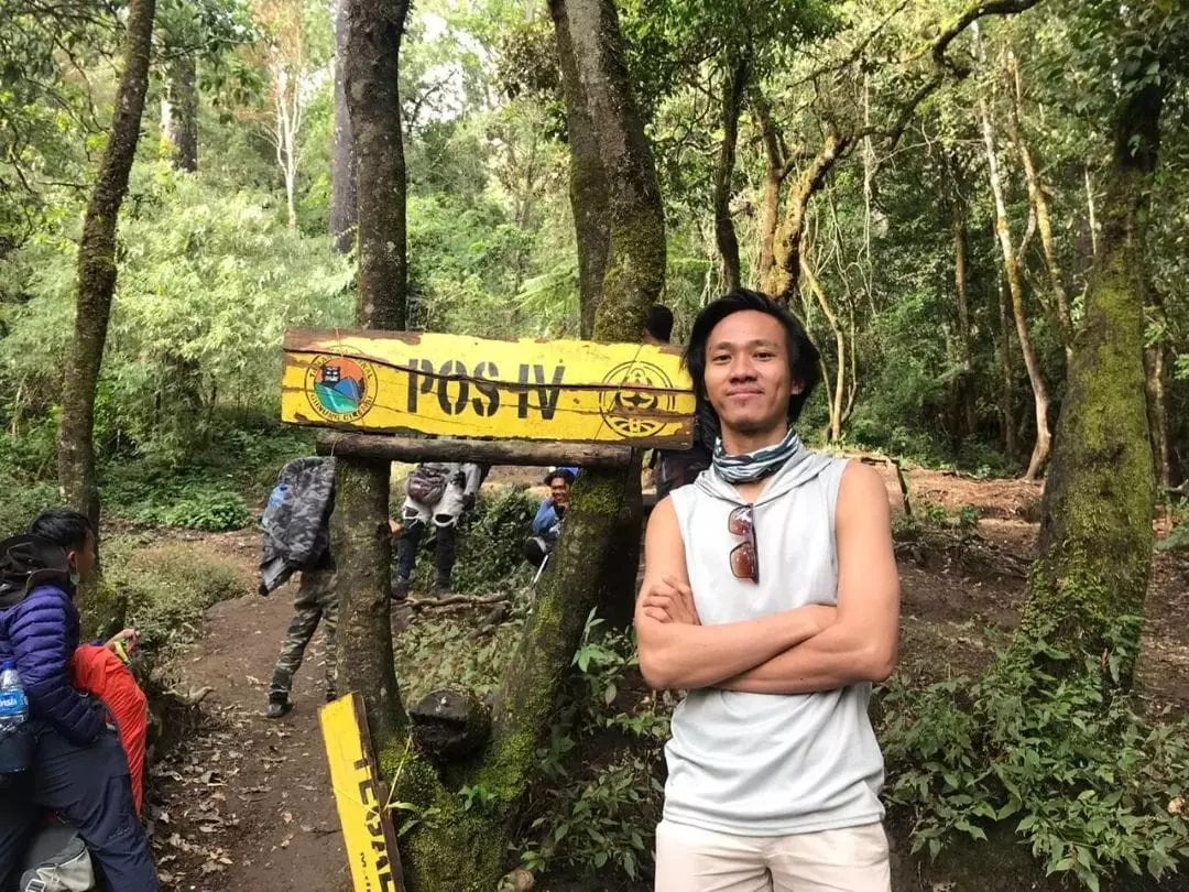 Riyan-Saputra